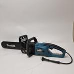 Makita UC 3551 A Elektrische Kettingzaag | Incl garantie, Makita, Zo goed als nieuw, Support@makita.com, Makita Corporation, 3-11-8, Sumiyoshi-cho, 
Anjo, Aichi 446-8502
Japan