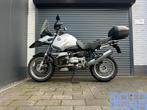 BMW  R 1150 GS met nieuw onderhoud en banden R1150GS 1999, -, -, Bedrijf, 1130 cc