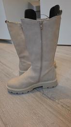 S. Oliver Nieuwe laarzen, Ophalen of Verzenden, Nieuw, Zwart, Hoge laarzen