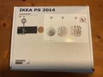 IKEA hanglamp, Huis en Inrichting, Lampen | Hanglampen, Ophalen, Nieuw, Minder dan 50 cm