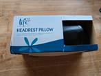 Jacuzzi spa en hot tub headrest pillow / kussen, Ophalen of Verzenden, Nieuw, Overige typen