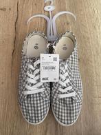 Nieuwe schoenen maat 41 C&A, Kleding | Dames, Schoenen, Wit, Nieuw, Ophalen of Verzenden, Sneakers of Gympen