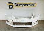 Bumper Skoda Fabia 2 5J RS 2010-2014 5J0807221H Voorbumper 2, Auto-onderdelen, Gebruikt, -, Voor, -