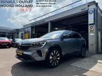 Renault Austral 1.2 E-Tech Hybrid 200 Techno NIEUW!, Auto's, Renault, Stof, Gebruikt, Euro 6, 1199 cc