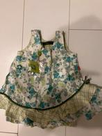 Oilily Zomerjurkje Maat 62 - Nieuw!, Ophalen of Verzenden, Nieuw, Meisje, Jurkje of Rokje