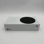 Xbox Series S 512Gb - Nette staat, Ruilrijk, Zo goed als nieuw, Info@ruilrijk.nl, Neerstraat 60, 6041 KD Roermond