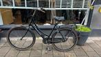 Cortina Opknapper - Fixer Upper, Fietsen en Brommers, 53 tot 56 cm, Ophalen, Gebruikt, Overige merken
