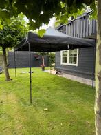 Party/Festfival -tent te koop *Nieuw*, Partytent, Minder dan 4 meter, Zo goed als nieuw, Minder dan 5 meter