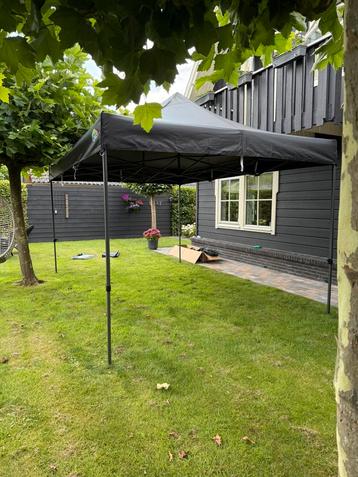 Party/Festfival -tent te koop *Nieuw* beschikbaar voor biedingen