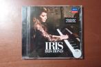Iris Hond - Iris, Ophalen of Verzenden, Modernisme tot heden, Zo goed als nieuw, Overige typen