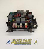 Chevrolet Silverado zekeringkast 2006-2008, Gebruikt, Info@gm.com, Ophalen of Verzenden, P.O. BOX 33170 Detroit, MI 48232-5170