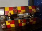 Harry potter magical trunk lego, Verzamelen, Harry Potter, Ophalen of Verzenden, Zo goed als nieuw