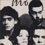 LP - The Mo (2) ‎– Mo, Cd's en Dvd's, Ophalen of Verzenden, Gebruikt, 12 inch, Poprock