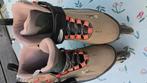 Bauer rollerskats met protections maat 44, Sport en Fitness, Skeelers, Ophalen of Verzenden, Zo goed als nieuw, Bescherming, Bauer