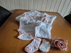 KRAAMCADEAU NIEUW, Kinderen en Baby's, Kraamcadeaus en Geboorteborden, Ophalen, Nieuw, Kraamcadeau