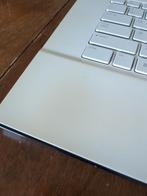 Alienware M15 R2 2019, Qwerty, Ophalen of Verzenden, Zo goed als nieuw, Dell