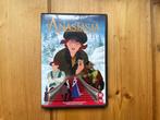 Anastasia DVD, Alle leeftijden, Ophalen of Verzenden, Zo goed als nieuw
