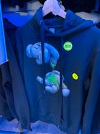 T shirt hoodie sweater, Kleding | Heren, Ophalen of Verzenden, Nieuw