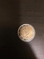 2 euro, Postzegels en Munten, Ophalen of Verzenden