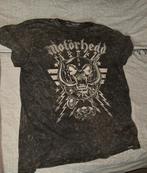 Motorhead T-shirt maat XXXL/ 3XL, Kleding | Heren, Ophalen of Verzenden, Gedragen, Overige maten, Bruin