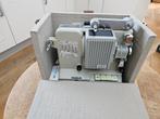 NORIS SYNCHRONER TS FILM PROJECTOR 1962, Verzamelen, Ophalen of Verzenden, 1960 tot 1980, Projector