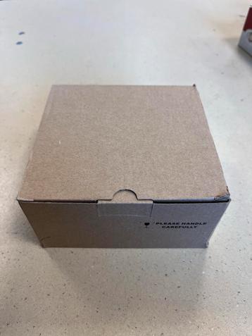 Nieuw Keypad Beveiligingssysteem Kantoor/Winkel incl. Kabel beschikbaar voor biedingen