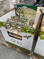 Partijhandel vogelpindakaas! Vogelvoer markthandel winkel, Dieren en Toebehoren, Ophalen, Vogel