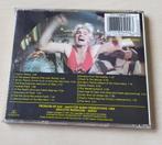 Flash Gordon Soundtrack CD 1980/1994 Queen, Ophalen of Verzenden, Gebruikt