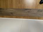 Tegelvloer Castelvetro Woodland Oak, Ophalen, 60 cm of meer, Hardsteen, Nieuw