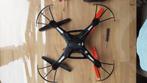 model vliegtuig / drone, Helikopter, Ophalen, Overige merken, Gebruikt