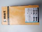 Smart S-ZAT M10x106, Ophalen of Verzenden, Nieuw