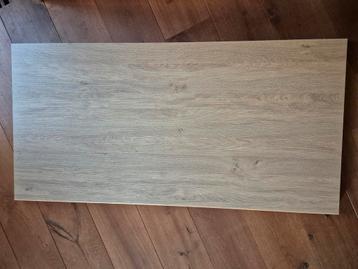 Mooi aanrechtblad - Nieuw van ikea knoxhult keukenkastje 