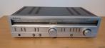 Kenwood KR-710 Stereo Receiver - Vintage Klassieker, Ophalen, Gebruikt, Stereo, Overige merken