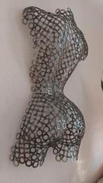 Torso van craft4all, Ophalen of Verzenden