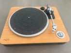 House of Marley Stir It Up Platenspeler, Ophalen of Verzenden, Zo goed als nieuw, Platenspeler, Overige merken