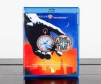 Time After Time Blu-Ray (US Import) Warner Archive, Cd's en Dvd's, Blu-ray, -, -, Ophalen of Verzenden, Warner
