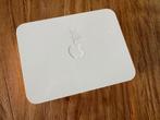 Apple Cinema Display 65W Power Adapter, Ophalen of Verzenden, Gebruikt, 60 Hz of minder
