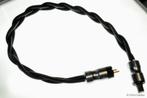 'The Mamba' (268 Siemens/meter) netkabel van Chris Cables, Verzenden, Nieuw, 3451HB/44, Chris.cables.eu@gmail.com