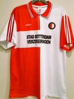 Kiprich feyenoord thuis shirt nr 14, Sport en Fitness, Maat XL, Ophalen of Verzenden, Shirt