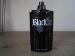 paco rabanne black xs edt 100ml, Ophalen of Verzenden, Zo goed als nieuw
