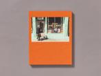 Janet Delaney - Too Many Products.. (Gesigneerd!), Ophalen of Verzenden, Nieuw, Fotografen
