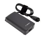 Fietsaccu Bosch Compact Lader 2A 36v, Ophalen of Verzenden, Zo goed als nieuw