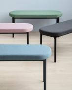 Blauwe Sostrene Grene bank - Nieuw, Ophalen, 50 tot 75 cm, Nieuw, 100 tot 125 cm