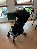 Joolz Aer Buggy incl. accessoires, Ophalen, Gebruikt