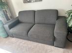 2 zits bank van pronto, Huis en Inrichting, Banken | Bankstellen, Ophalen, 75 tot 100 cm, Tweepersoons