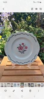 wedgwood cakeschaal aster 26 cm, Antiek en Kunst, Ophalen of Verzenden