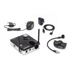 Samson AirLine AWXm blaasinstrument systeem K: 470 - 494 MHz, ., Nieuw, Ophalen of Verzenden, Instrumentmicrofoon
