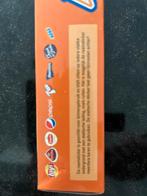 Oranje voetbal pakket 1, Ophalen of Verzenden, Gebruikt, Overige sporten, Overige typen