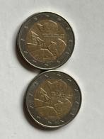 Speciale 2 euro munten, Ophalen of Verzenden, Overige landen, 2 euro, Setje