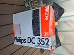 philips auto radio cassette - grootmoeders tijd - nog nieuw, Auto diversen, Ophalen of Verzenden, Nieuw